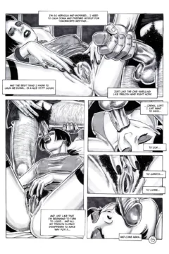 My Best Friends Wedding (17)