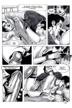 My Best Friends Wedding (18)