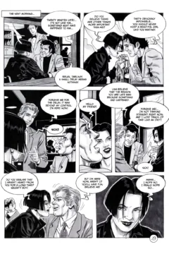 My Best Friends Wedding (21)