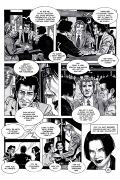 My Best Friends Wedding (22)