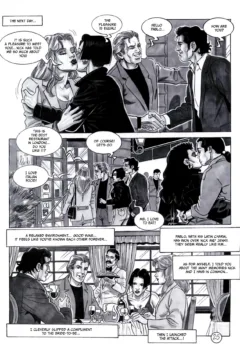 My Best Friends Wedding (27)