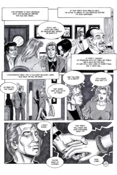 My Best Friends Wedding (28)