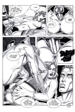 My Best Friends Wedding (30)