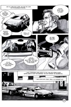 My Best Friends Wedding (32)