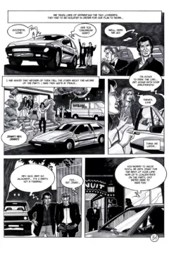 My Best Friends Wedding (33)