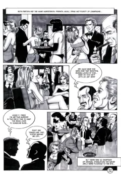 My Best Friends Wedding (34)