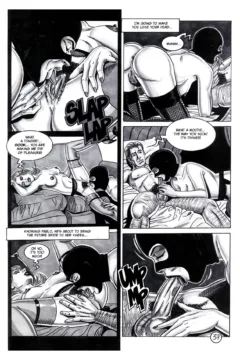 My Best Friends Wedding (39)