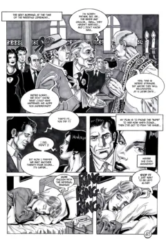 My Best Friends Wedding (45)