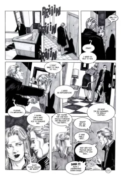 My Best Friends Wedding (46)