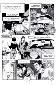 My Best Friends Wedding (47)