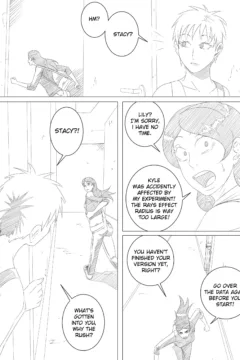 My Friends Mom 1 (3)