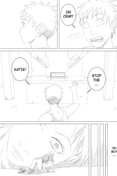 My Friends Mom 1 (4)