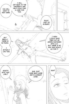 My Friends Mom 1 (5)