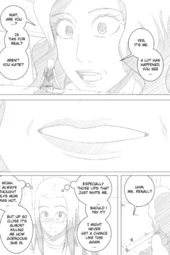 My Friends Mom 1 (6)