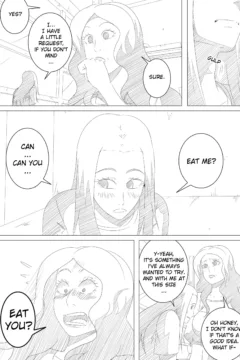 My Friends Mom 1 (7)