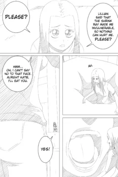 My Friends Mom 1 (8)