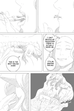 My Friends Mom 1 (9)