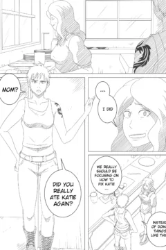 My Friends Mom 2 (10)