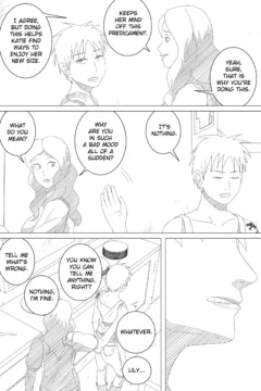 My Friends Mom 2 (11)