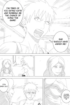 My Friends Mom 2 (12)