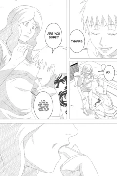 My Friends Mom 2 (13)