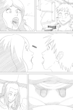 My Friends Mom 2 (14)