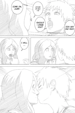 My Friends Mom 2 (15)