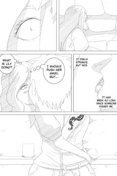 My Friends Mom 2 (16)