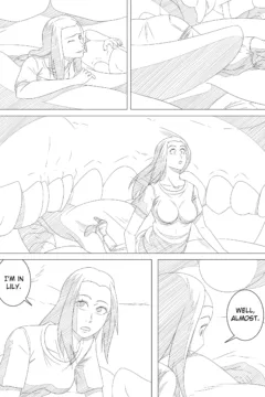 My Friends Mom 2 (17)