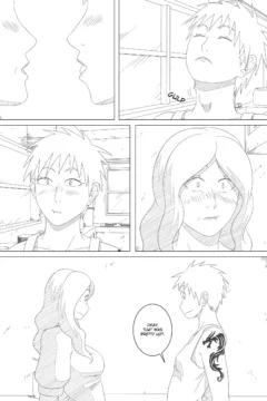 My Friends Mom 2 (18)