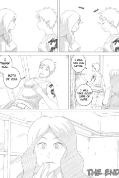 My Friends Mom 2 (19)