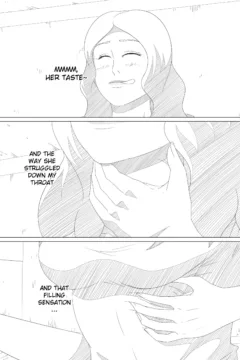 My Friends Mom 2 (3)