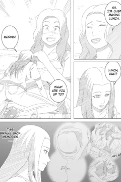 My Friends Mom 2 (4)