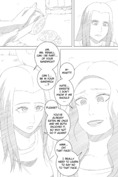 My Friends Mom 2 (5)