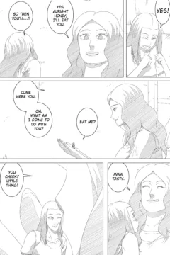 My Friends Mom 2 (6)