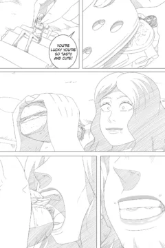 My Friends Mom 2 (7)