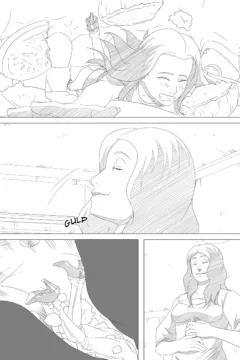 My Friends Mom 2 (8)