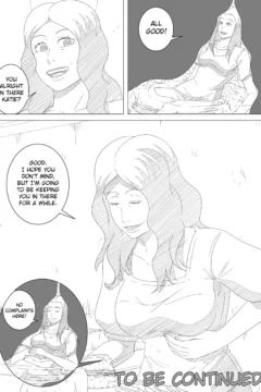 My Friends Mom 2 (9)