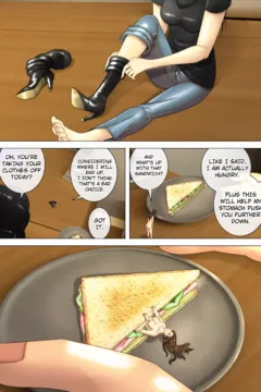 My Friends Mom 3 (4)