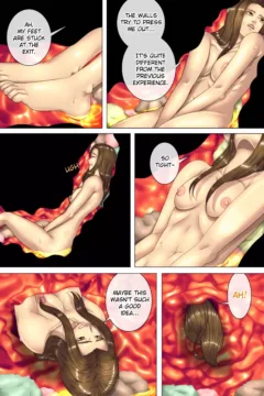 My Friends Mom 3 (7)