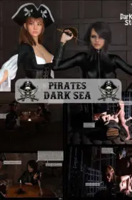Pirates Dark Sea (1)