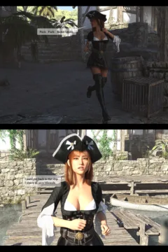 Pirates Dark Sea (12)