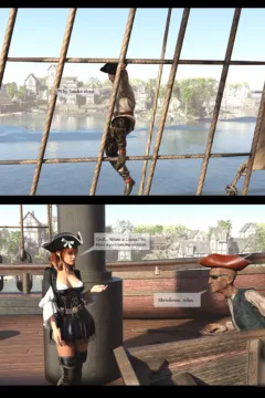 Pirates Dark Sea (14)