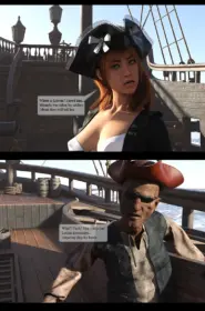 Pirates Dark Sea (15)