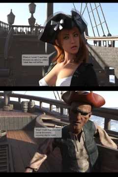 Pirates Dark Sea (15)