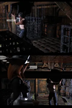 Pirates Dark Sea (16)