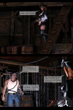 Pirates Dark Sea (17)