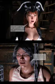Pirates Dark Sea (18)