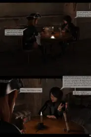 Pirates Dark Sea (2)