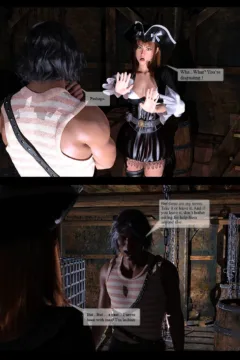 Pirates Dark Sea (20)